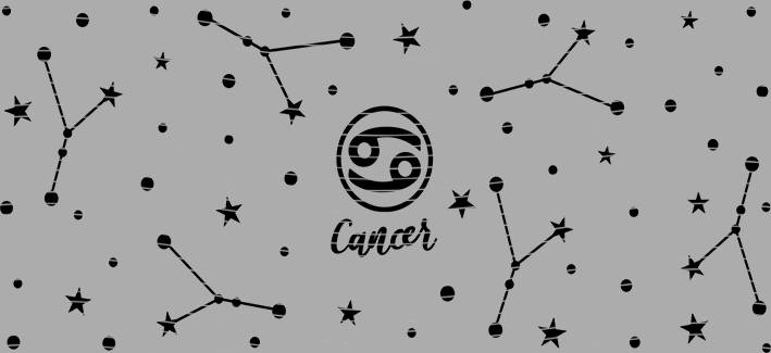 16oz Constellation-CI-258